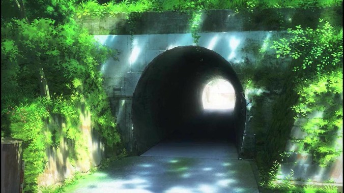 如何评价「江南第一深情」童锦程？